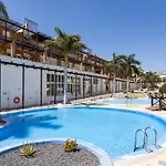 Home2book Relaxing Getaway With Terrace & Pool Apartament San Miguel de Abona
