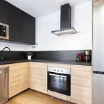 Apartament Home2book Relaxing Getaway With Terrace & Pool *
