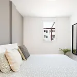 Apartament Home2book Relaxing Getaway With Terrace & Pool San Miguel de Abona