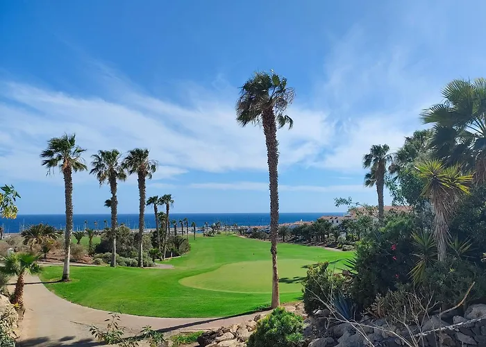 Home2book Relaxing Getaway With Terrace & Pool Daire