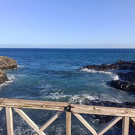 Home2book Relaxing Getaway With Terrace & Pool Apartamento