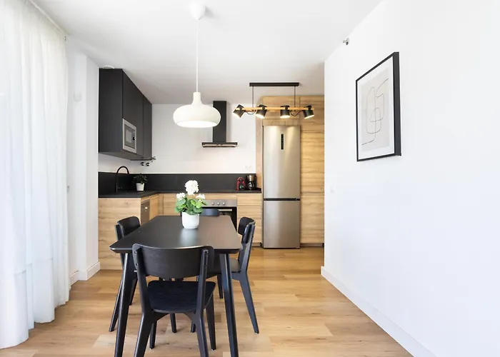 Home2book Relaxing Getaway With Terrace & Pool סן מיגל דה אבונה