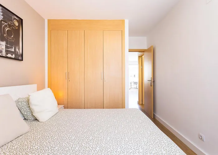 Home2book Relaxing Getaway With Terrace & Pool * San Miguel de Abona