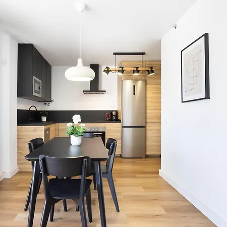 Home2book Relaxing Getaway With Terrace & Pool 산미겔데아보나