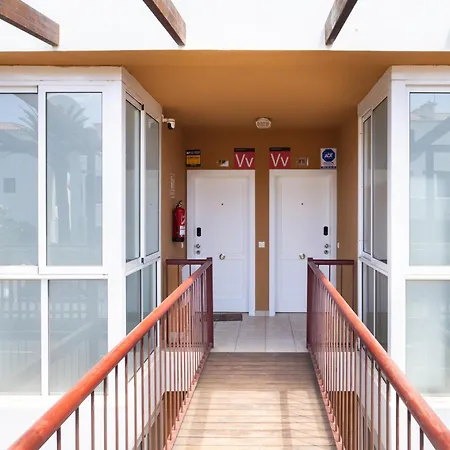 Home2book Relaxing Getaway With Terrace & Pool * 산미겔데아보나