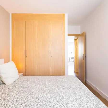 Home2book Relaxing Getaway With Terrace & Pool * San Miguel de Abona